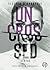 Uncrossed #2.5: Non Dirlo A Nessuno (UNCROSSED Series)