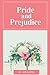 Pride and prejudice: by Jane Austen with original illustrated
