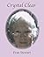 Crystal Clear