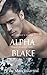 Alpha Blake (The Primord Pack Series Book 1)