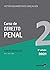 Curso De Direito Penal - Volume 2 - 5ª Edição 2021