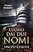L'uomo dai due nomi (Italian Edition)