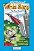 The Adventures of Whiz Bang by Forrest C. Helvie