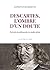 Descartes, l'ombre d'un dou...