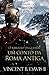 O barulho da guerra: um conto da Roma Antiga (Portuguese Edition)
