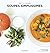 Soupes Simplissimes