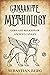 Canaanite Mythology by Sebastian Berg