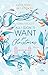 All I (don’t) want for Christmas (Love Songs in London, #1)