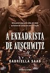 A Enxadrista de A...
