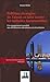 Politique étrangère de Taiwan et lutte contre les maladies tr... by Vincent Rollet
