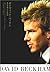 デイヴィッド・ベッカム 華麗なる挑戦