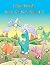I Spy Animals Book For Kids Ages 4-8 by Adam Henry