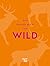 Das große Buch vom Wild