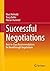 Successful Negotiations: Be...