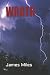 Wrath