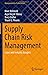 Supply Chain Risk Managemen...
