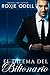El dilema del bilionario (Spanish Edition)