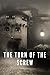 The Turn of the Screw: New Edition - Henry James