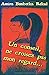 Un conseil, ne croisez pas ...