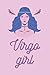 Virgo girl