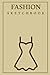 Fashion Sketchbook for Girl...