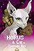 Horus & Cie