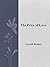 The Price of Love