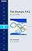 オリンピックFAQ The Olympic FAQ by Jake Ronaldson