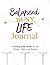 Balanced Life Journal: Crea...