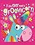 If You Meet a Groovicorn
