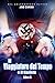 Il Viaggiatore del Tempo e il Nazista: Libro 5 (Italian Edition)