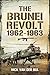 The Brunei Revolt, 1962–1963