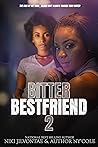 Bitter Bestfriend...