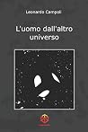 L'uomo dall'altro...