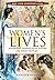 Women's Lives by Jennifer Newby
