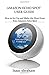 AMAZON ECHO SPOT USER GUIDE...