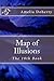 Map of Illusions: The 10th ...