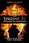Engine24 Historia...