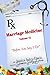 Marriage Medicine Volume 12...