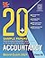 20 Plus CBSE Sample Papers Accountancy Class 12 for 2021 Exam with Reduced Syllabus
