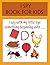 I Spy Book For Kids: A Cute...