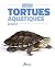 Tortues aquatiques by David Kirkpatrick