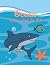 Ocean Coloring Book For Kid...