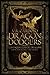 Dragon Dodgers: Les Esquiveurs de Dragons (French Edition)