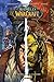 World of Warcraft comics bo...