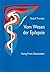 Vom Wesen der Epilepsie. by Rudolf Treichler