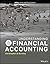 Understanding Financial Accounting