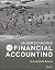 Understanding Financial Accounting, 3rd Canadian Edition by Christopher D. Burnley