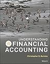 Understanding Fin...