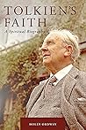 Tolkien's Faith: ...